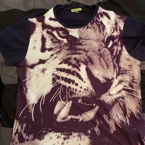 Versace T-shirt